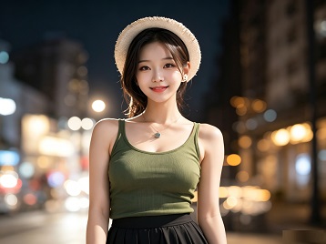 峨边包养模特资源为什么入驻量大？如何规避交友骗子